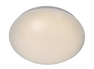 Светильники для ванной Lucide 79164/08/61 BIANCA-LED