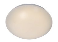 Светильники для ванной Lucide 79164/08/61 BIANCA-LED