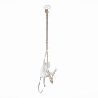 Подвесной светильник ST Luce SLE115103-01 Tenato