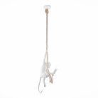 Подвесной светильник ST Luce SLE115103-01 Tenato