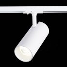 Трековый светильник ST Luce ST350.546.30.24 Mono