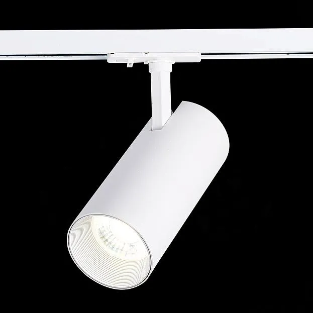 Трековый светильник ST Luce ST350.546.30.24 Mono