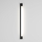 уличный светильник Elektrostandard 35122/D Argos a069746