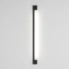 уличный светильник Elektrostandard 35122/D Argos a069746