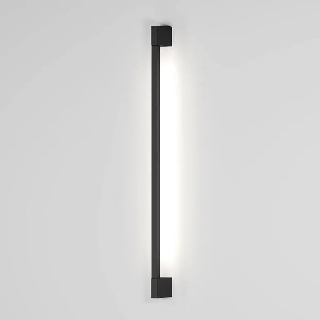 уличный светильник Elektrostandard 35122/D Argos a069746 уличный светильник Elektrostandard 35122/D Argos a069746
