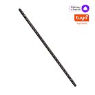 Светильник Novotech 359368 GLAT