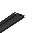 Шинопровод накладной 2 м Wertmark WTH.I5.602