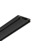 Шинопровод накладной 2 м Wertmark WTH.I5.602