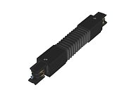 Поворотный угол Donolux dl020218u