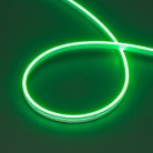 Гибкий неон ARL-MOONLIGHT-1004-SIDE 24V Green (, Вывод кабеля прямой) Arlight 031013