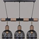 Подвесной светильник Reluce 05574-0.9-03