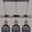 Подвесной светильник Reluce 05574-0.9-03