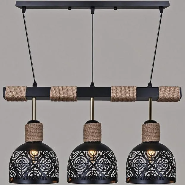 Подвесной светильник Reluce 05574-0.9-03 Подвесной светильник Reluce 05574-0.9-03