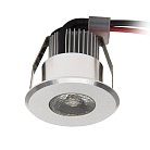 Точечный светильник Kanlux 8103 HAXA HAXA-DSO