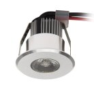 Точечный светильник Kanlux 8103 HAXA HAXA-DSO