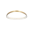 Подвесной светильник Ideal Lux 372174 GEMINI