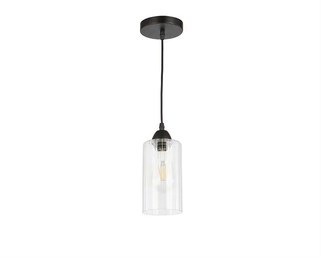 Подвес Lightstar 100067 ESPRESSO Подвес Lightstar 100067 ESPRESSO