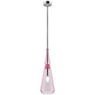 Подвесной светильник Maytoni P028PL-01PN Sunshine