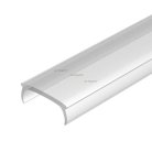 Экран Arlight 013283(1)