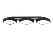 Потолочный светильник Ambrella light FL4878