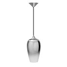 Подвесной светильник Loft IT Loft2022-A Fade Pendant Light