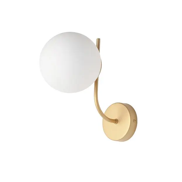 Бра Vitaluce V3957-8/1A Бра Vitaluce V3957-8/1A