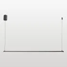 Подвесной Светильник Lussole Lsp-0932 Gilmer