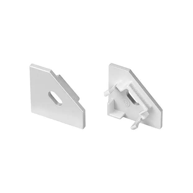 Заглушка Arlight 049044 Заглушка Arlight 049044