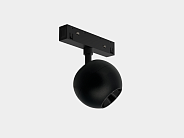 Светильник-спот шар SWG SY-LINK-SF90-BL-12-NW