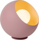 Интерьерная настольная лампа Lucide 51500/20/66 Doredos
