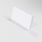 Заглушка Maytoni TRA002EC-11W Accessories for tracks Unity