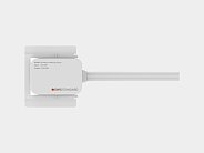 Сенсорный датчик для зеркала SWG SR-Mirror-AntiFog-Touch