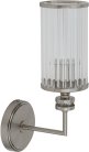 Бра Kutek USI-K-1(N) Usini