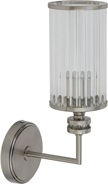 Бра Kutek USI-K-1(N) Usini Бра Kutek USI-K-1(N) Usini