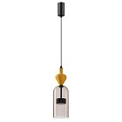 Подвес ODEON LIGHT 5046/12LB PALLETA