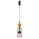 Подвес ODEON LIGHT 5046/12LB PALLETA