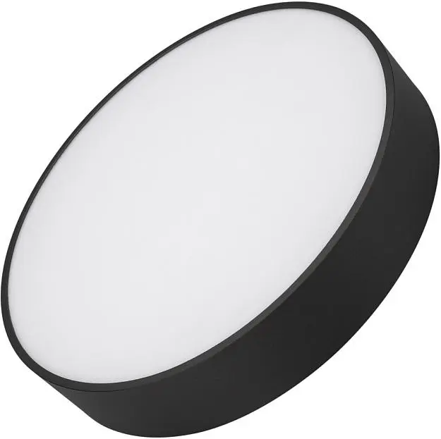 Потолочный светильник Arlight 041068 RONDO Потолочный светильник Arlight 041068 RONDO