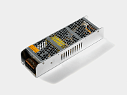 Блок питания SWG T-150-24 000301 24V 150W IP20 6,3A