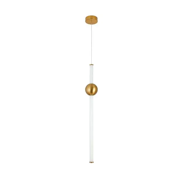 Светильник подвесной ST-Luce SL1222.213.01 ANGURRA Светильник подвесной ST-Luce SL1222.213.01 ANGURRA