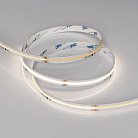 Светодиодная лента Arlight 039738 SPI X378