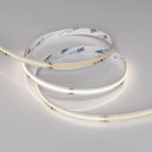 Светодиодная лента Arlight 039738 SPI X378