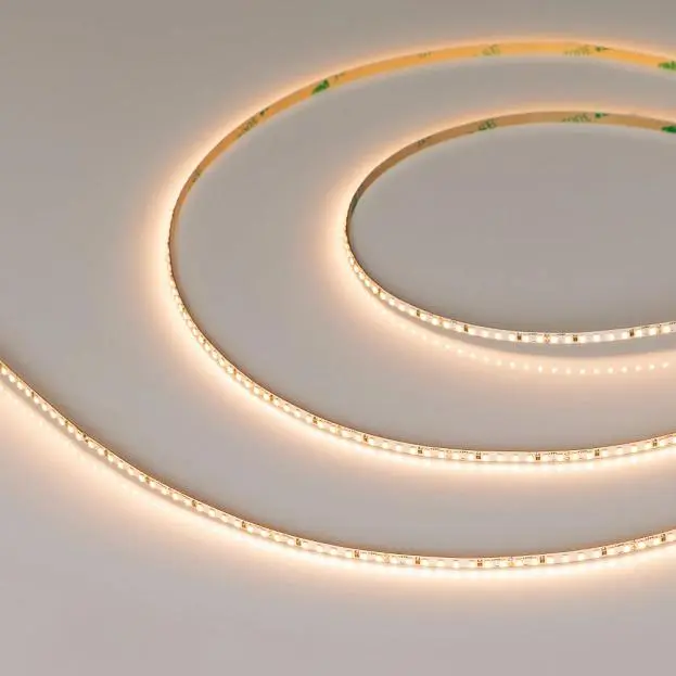 Светодиодная лента Arlight 047872 MICROLED
