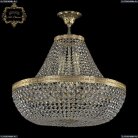 Люстра Bohemia Art Classic 21.111.H1.55SP.G