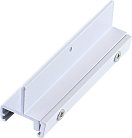 Усилитель внутреннего стыка Donolux DL020610