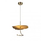 Светильник подвесной iLedex 8827P-1  Lotus 