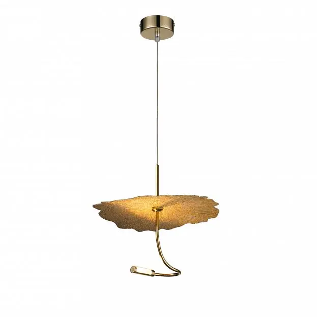 Светильник подвесной iLedex 8827P-1 Lotus Светильник подвесной iLedex 8827P-1 Lotus