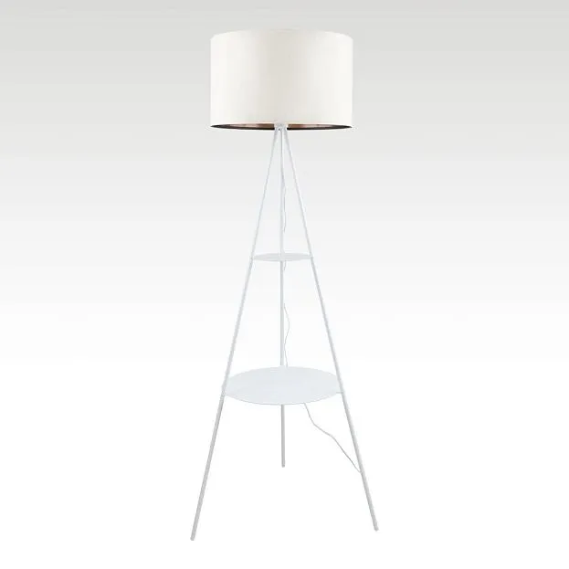 Торшер Lussole LSP-0669 LEVY