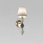 настенный светильник Eurosvet 103012 Olaria a071404