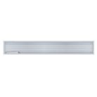 Светодиодная панель Uniel ULP-18120 36W/6500К IP40 UNIVERSAL WHITE