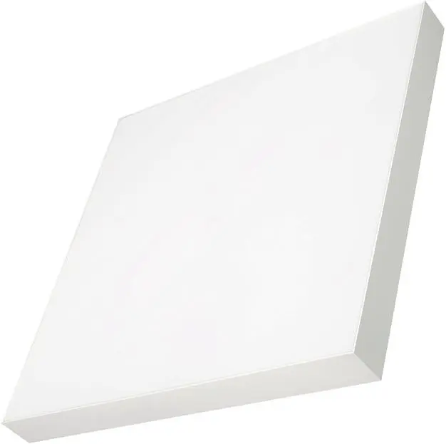 Потолочный светильник Arlight 041045 QUADRO Потолочный светильник Arlight 041045 QUADRO